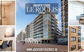 Le Roulis 0502